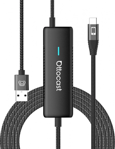 Stabilus ryšys ir sklandus vaizdas su maža delsą