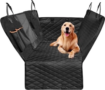 Paprastas montavimas