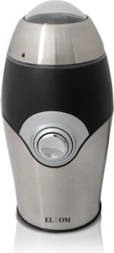 Saugus veikimas su skaidriu dangteliu