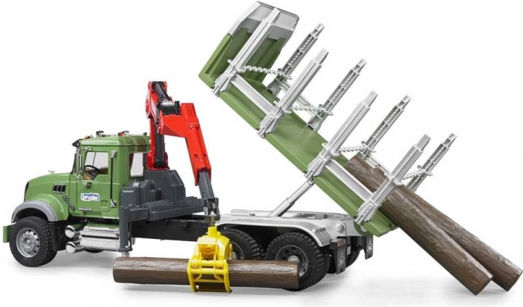 Stabilus darbo metu