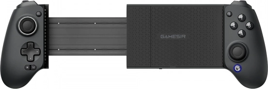 Hall efekto tikslumas ir konsolinis valdymas