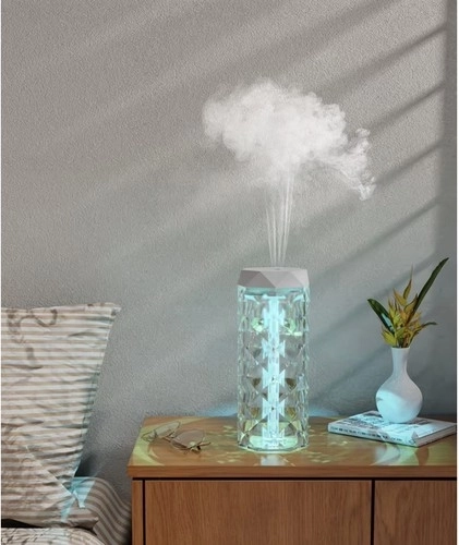 Saugus ir tylus veikimas