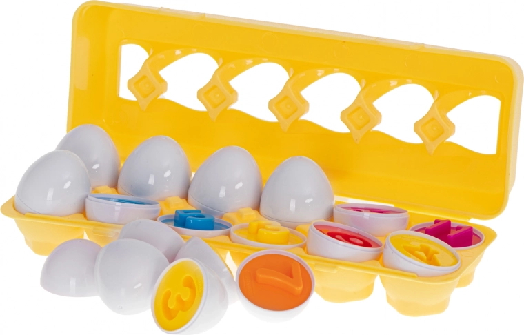 Praktiška dėžutė