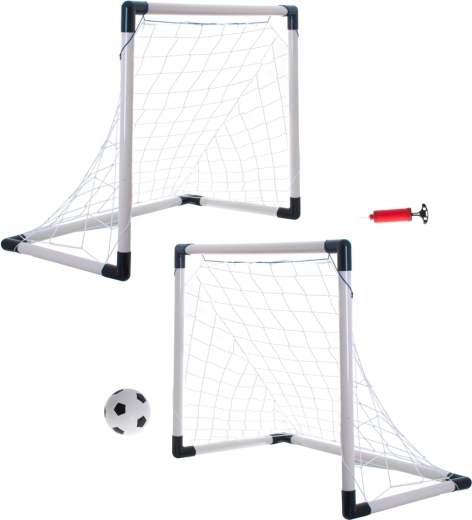 Nešiojimas ir kompaktiškumas