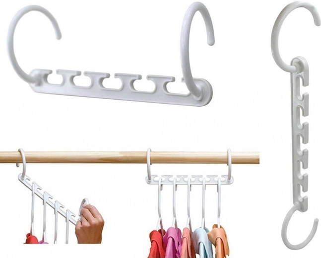 Universalus dizainas