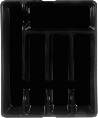 Patvarus ir lengvai valomas