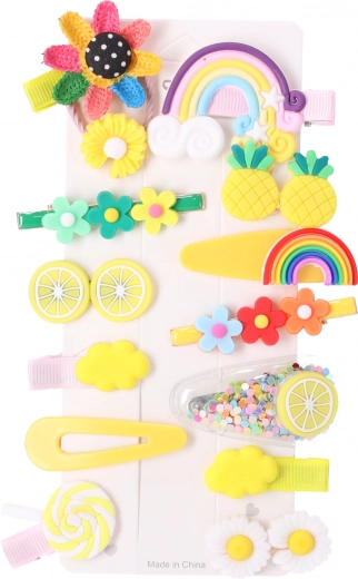 Idealu kasdienai ir šventinėms akimirkoms