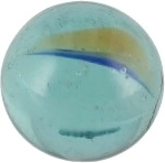 Universalus panaudojimas