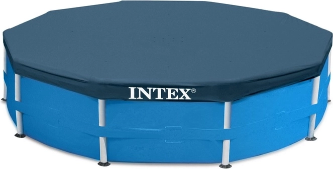 Patvarus vinilas 110 g/m²