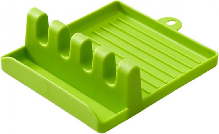 Aukštos kokybės medžiaga