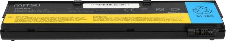Professional-grade safety protections