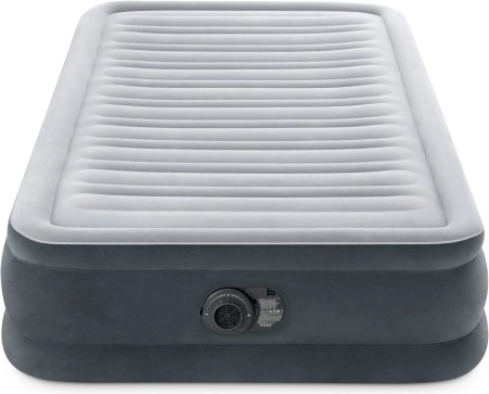 Patogus aukštis ir stabili konstrukcija