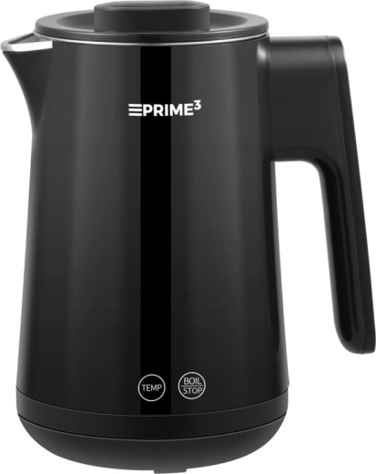 Saugus ir patogus naudojimas