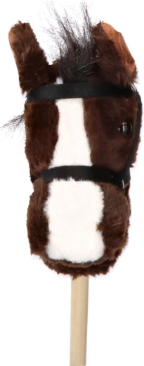 Kokybiškos medžiagos