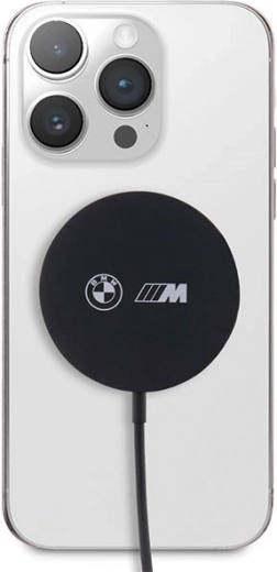 MagSafe magnetinis tvirtinimas