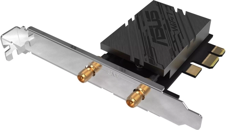 Nauja 6 GHz dažnių juosta