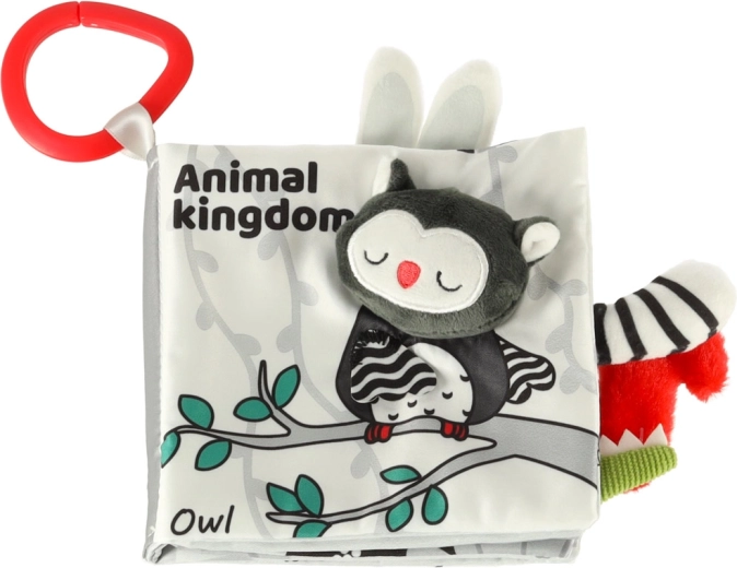 Praktiškas segtukas vežimėliui, lovytei ir automobilinei kėdutei