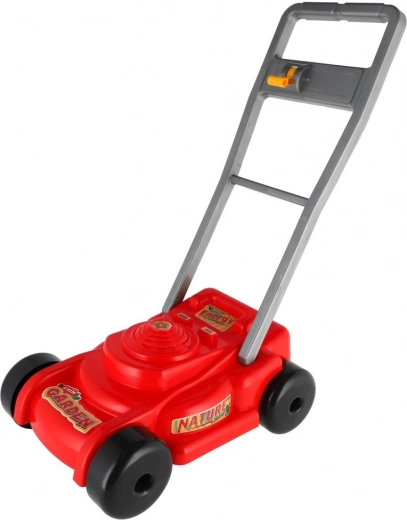 Realistiški elementai be rizikos