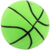 Tekstūruotas paviršius geresniam suėmimui