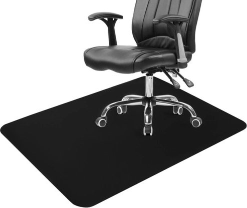 Patikima grindų apsauga