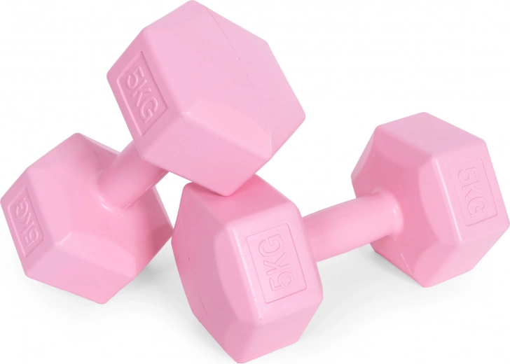 Ergonomiškas ir užtikrintas sukibimas