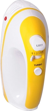 Universalus 2 viename naudojimas