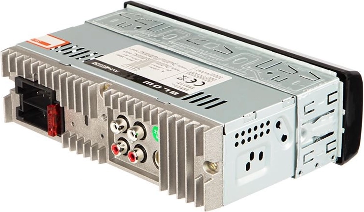 Universali montavimo galimybė ir šiuolaikiškas dizainas