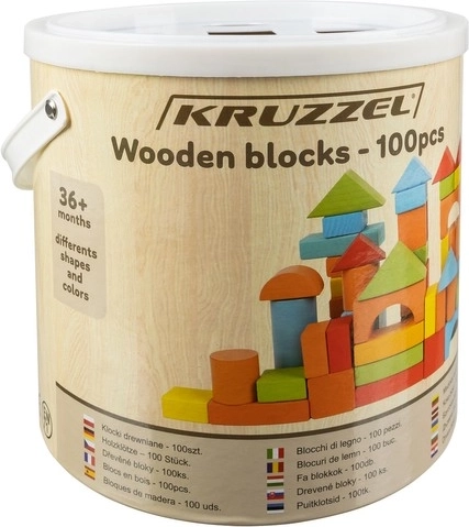 Kūrybiškas ir saugus žaidimas