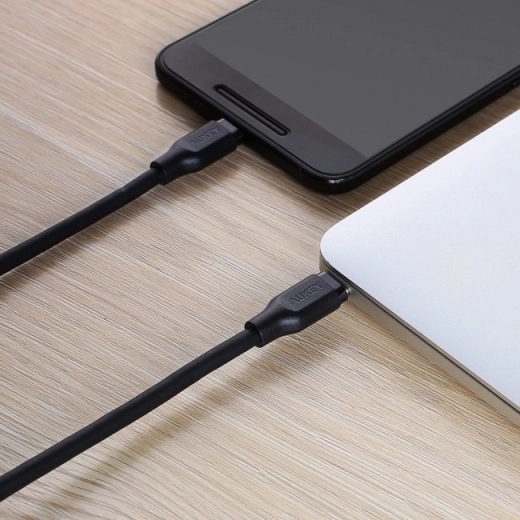 Žaibiškas duomenų perdavimas 5 Gb/s