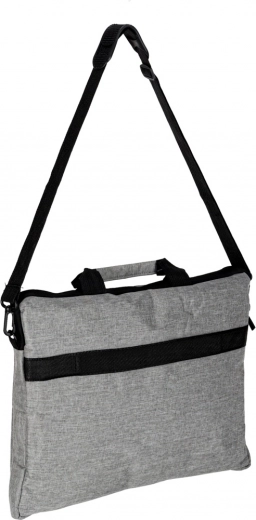 Reguliuojamas dirželis