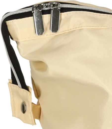 3 termo skyreliai buteliukams