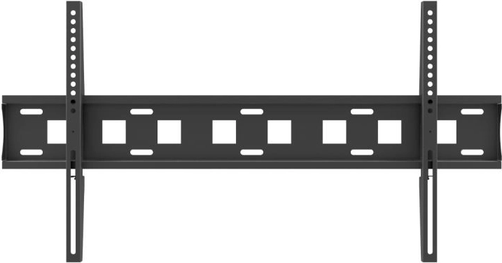 Lateral adjustment for precise centering