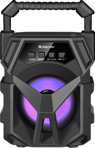 Stabilus belaidis srautas su Bluetooth 5.0