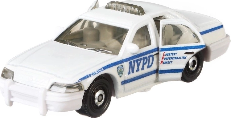 Metalinė kėbulo dalis ir realistiškas apdirbimas