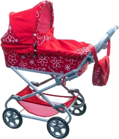 Lengva metalinė konstrukcija