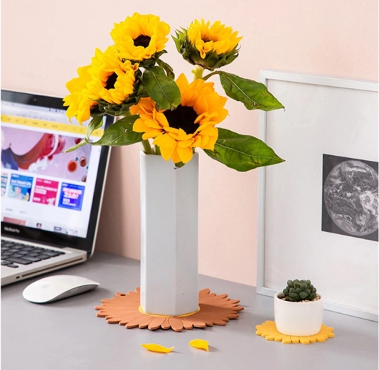 Praktiška dekoracija