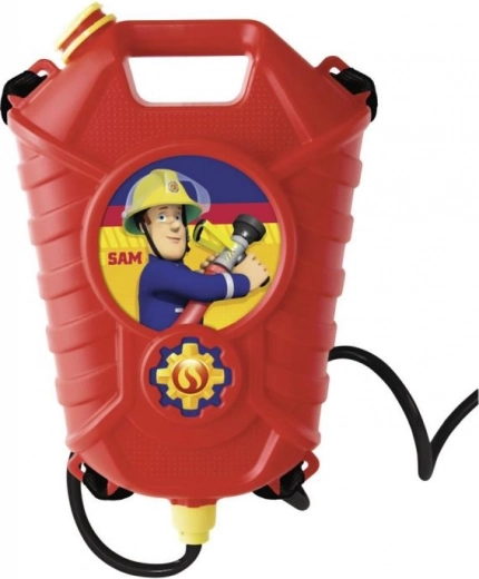 Patogi kuprinė su reguliuojamomis petnešomis