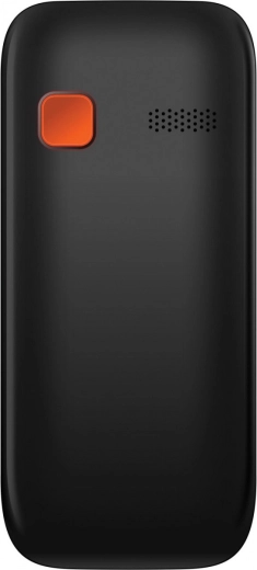 Dviguba SIM kortelių palaikymas