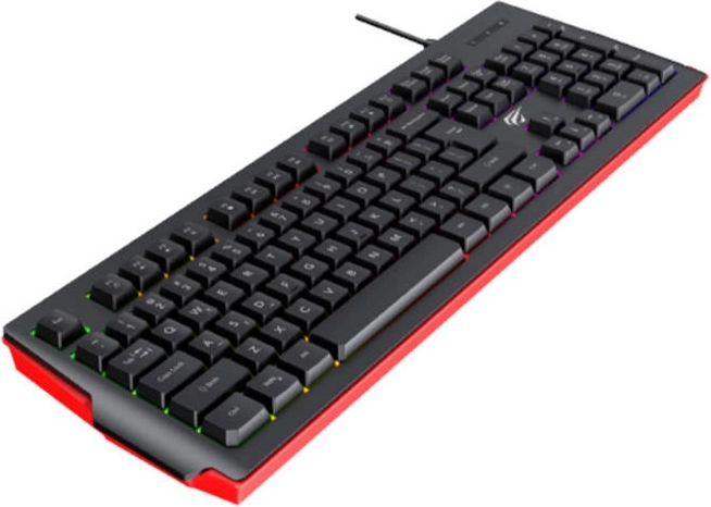 Ergonomiškas dizainas ilgam žaidimui