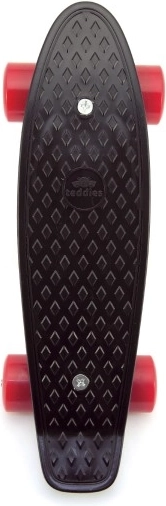 Saugus sukibimas ir stabilumas