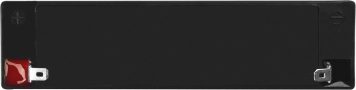 Priežiūros nereikalaujantis darbas ir patikimumas