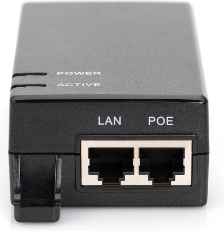 Full gigabit speed