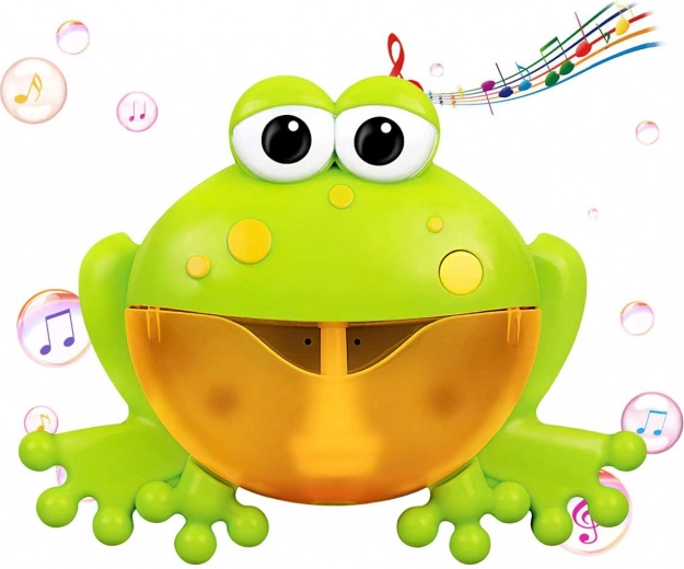 Linksmos melodijos dar didesniam smagumui