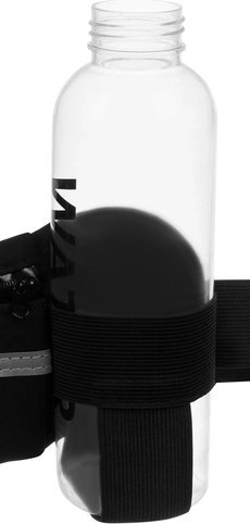 Hidratacija ranka pasiekiama