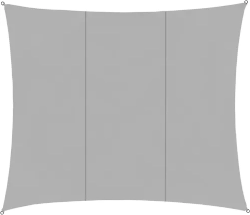 Atsparus vandeniui ir pelėsiui