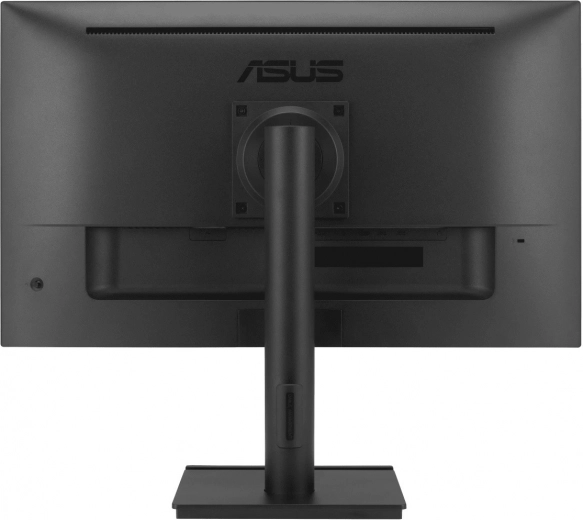 Ergonomic stand