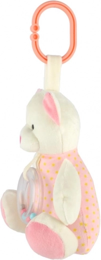 Raminantis palydovas lengvam užmigimui