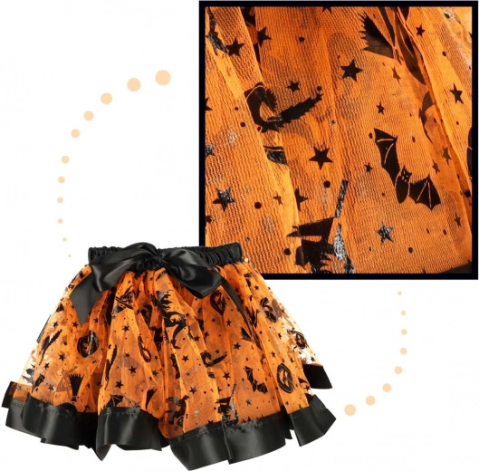 Patogu dėvėti dėl elastingo liemens