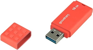 Fast transfer with USB 3.0