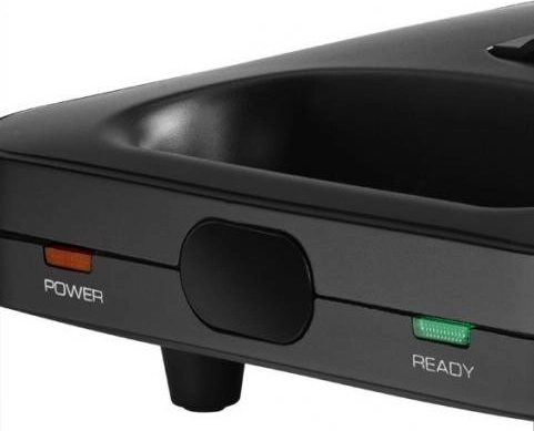 Control lights for easy use